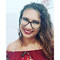 Bruna
