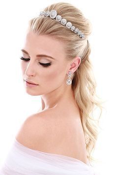 Penteado cabelo curto 3