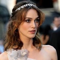 Penteado cabelo curto 2