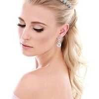 Penteado cabelo curto 3