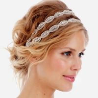 Penteado cabelo curto 5