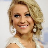 Penteado cabelo curto 6