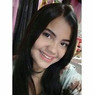 Elidiane