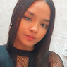 Debora