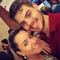 Nathalia