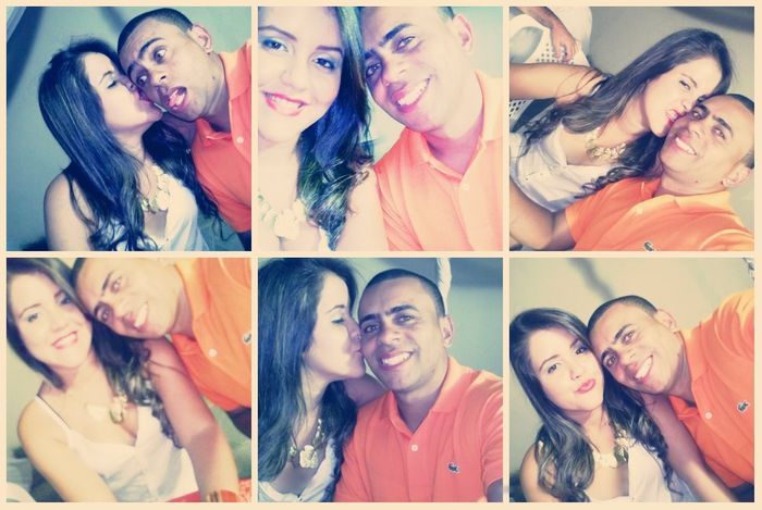 my love ♥ :)
