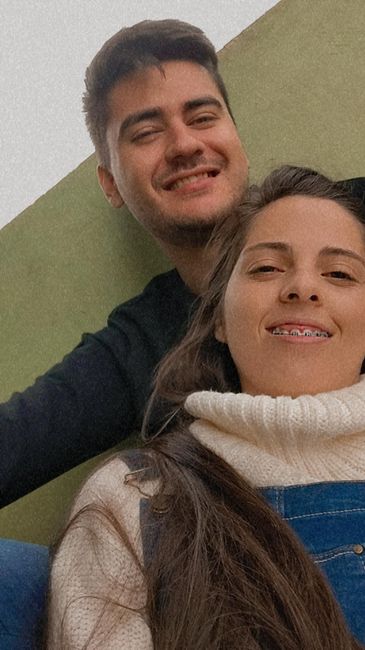 Quem é mais fotogênico? 5