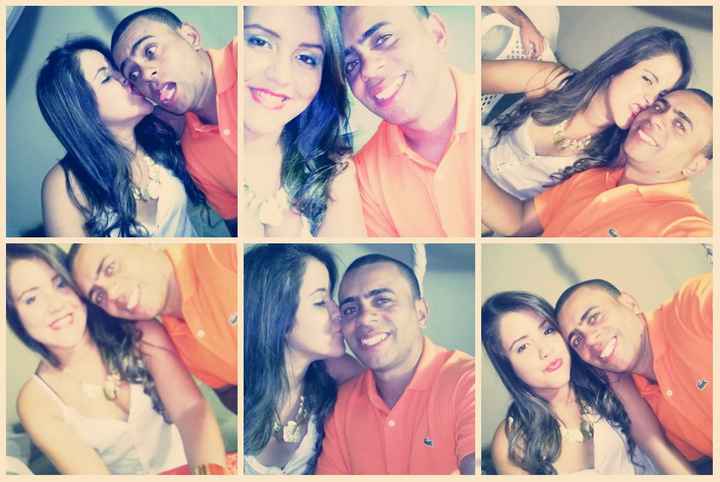 my love ♥ :)