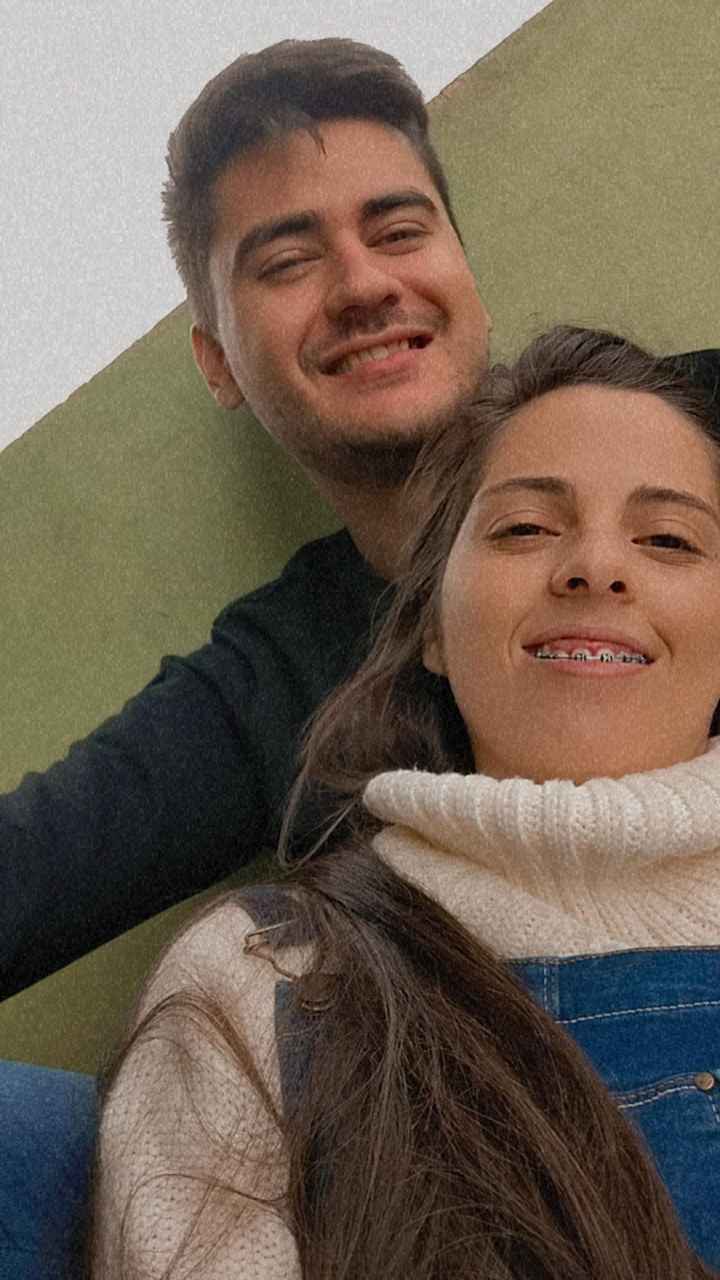 Quem é mais fotogênico? - 1