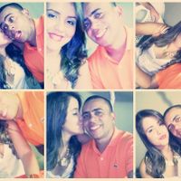 my love ♥ :)