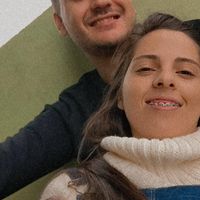 Quem é mais fotogênico? - 1