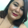 Thalita