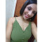 Brenda