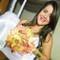 Aline S2