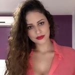 Yasmine