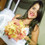 Aline S2