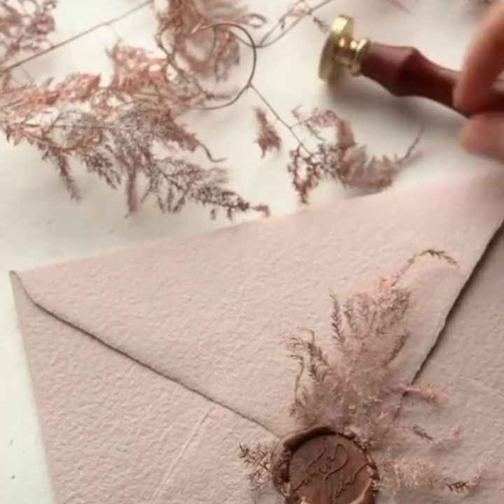 💌 Compartilhe o seu convite ou inspiração ou… encontre o seu AGORA! - 2