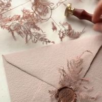 💌 Compartilhe o seu convite ou inspiração ou… encontre o seu AGORA! - 2