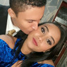 Dayane
