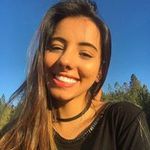 Ana