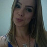 Dany