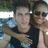 Viviane