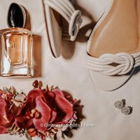 Casamosss!! 01/11 - 1