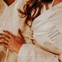 Casamosss!! 01/11 - 2