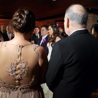 Casamosss!! 01/11 - 6