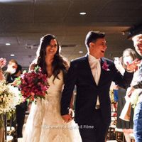 Casamosss!! 01/11 - 7