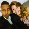 Hellen