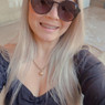 Rafaela