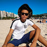 Thiago