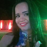 Gislayne