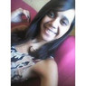 Rosana