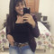 YESSA