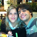 Flavia