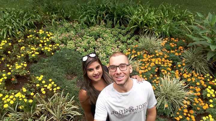 Love you
