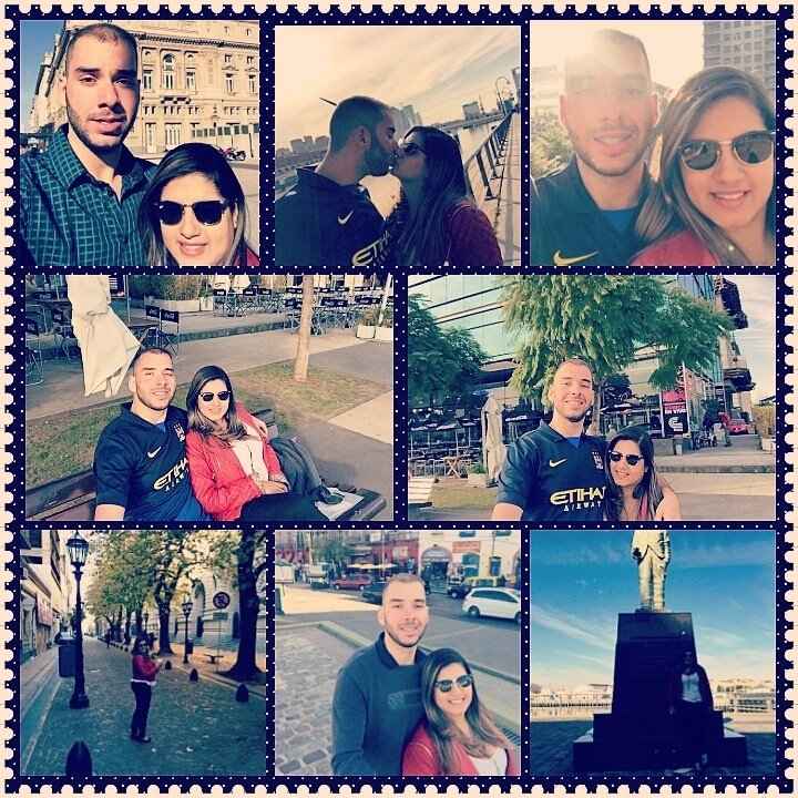 Buenos Aires - Argentina 