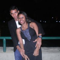 Meu amor