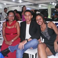 Dia maravilhoso