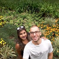 Love you