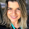 INDIRA
