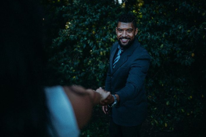  Pré wedding oficial vem Ver!! - 1