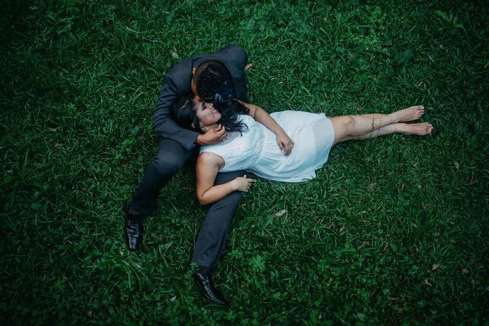  Pré wedding oficial vem Ver!! - 6