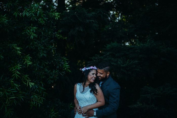  Pré wedding oficial vem Ver!! - 7