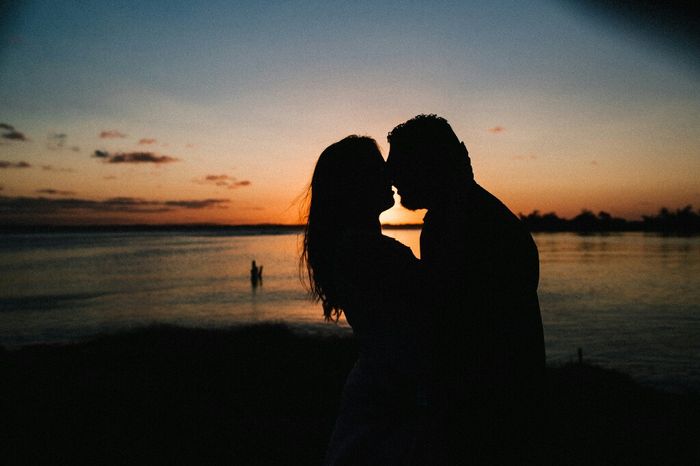  Pré wedding Oficial pt2 - 6