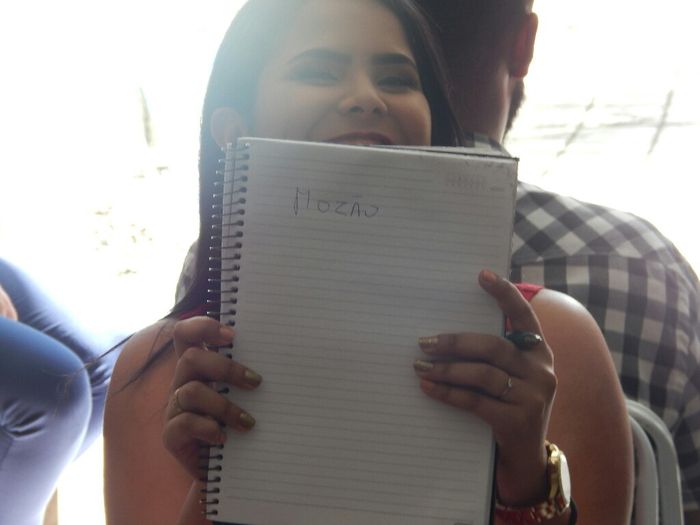  #chádavick vem veeer!! - 6