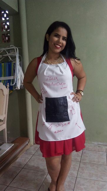  #chádavick vem veeer!! - 1