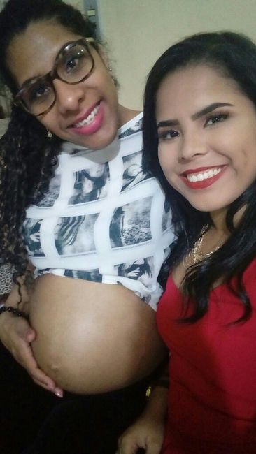  #chádavick vem veeer!! - 3